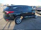 Acura RDX Standard Image 17