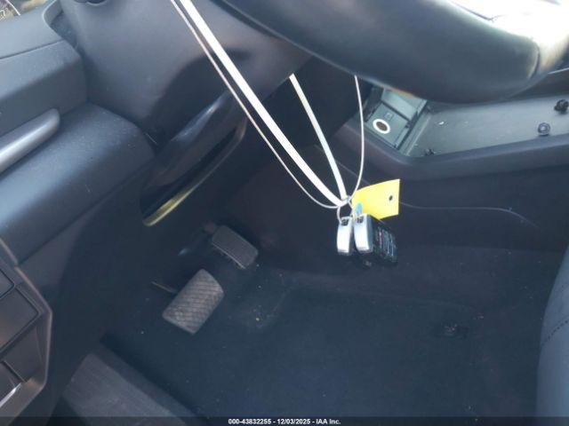 Acura RDX Standard Image 6