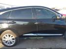 Acura RDX Standard Image 10