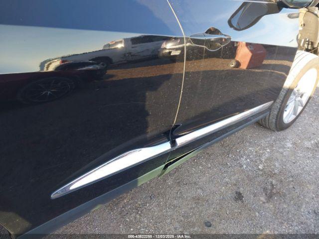 Acura RDX Standard Image 11