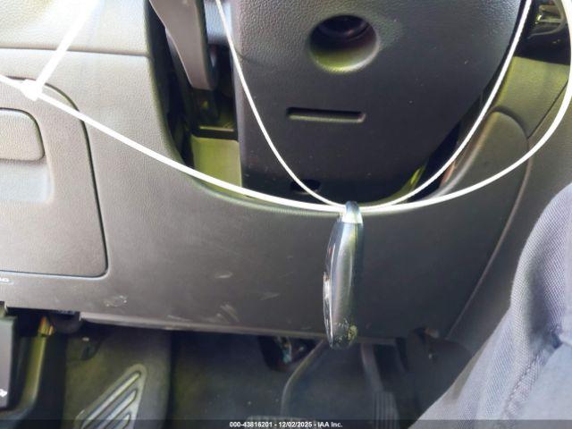 Buick Encore Preferred Image 10