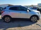 Buick Encore Preferred Image 14
