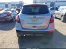 Buick Encore Preferred Image 13