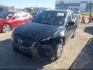 Mazda Cx Touring Image 13