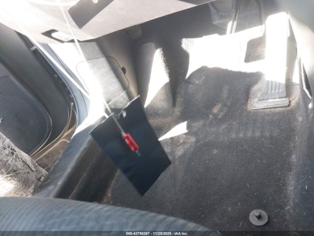 Mazda Cx Touring Image 8