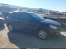 Mazda Cx Touring Image 7