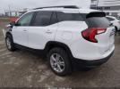 GMC Terrain Fwd Sle Image 5
