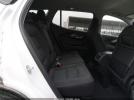 GMC Terrain Fwd Sle Image 10