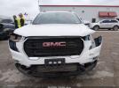 GMC Terrain Fwd Sle Image 13