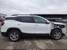 GMC Terrain Fwd Sle Image 14
