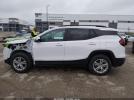 GMC Terrain Fwd Sle Image 12