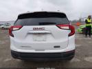 GMC Terrain Fwd Sle Image 16