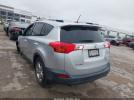 Toyota RAV4 Xle Image 3