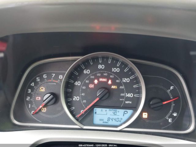 Toyota RAV4 Xle Image 6