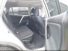 Toyota RAV4 Xle Image 8