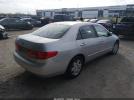 Honda Accord 2.4 Lx Image 7