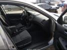 Honda Accord 2.4 Lx Image 5