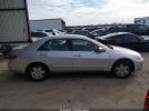 Honda Accord 2.4 Lx Image 12