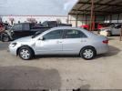 Honda Accord 2.4 Lx Image 15