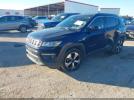 Jeep Compass Latitude Fwd Image 10