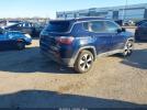 Jeep Compass Latitude Fwd Image 11