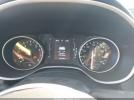 Jeep Compass Latitude Fwd Image 14