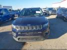 Jeep Compass Latitude Fwd Image 5