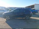 Jeep Compass Latitude Fwd Image 3