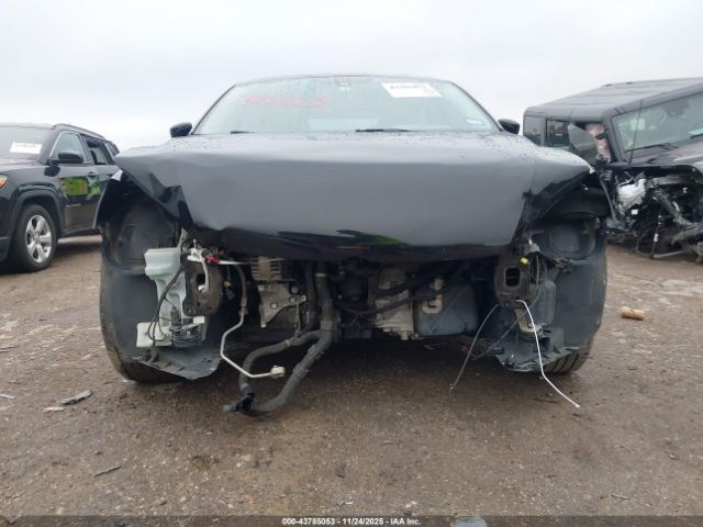 Volkswagen Passat 2.0l Tdi Se Image 7