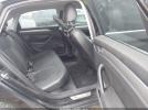 Volkswagen Passat 2.0l Tdi Se Image 15