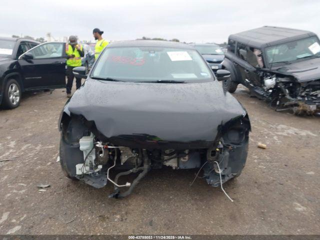 Volkswagen Passat 2.0l Tdi Se Image 13