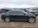 Volkswagen Passat 2.0l Tdi Se Image 16