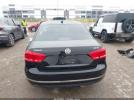 Volkswagen Passat 2.0l Tdi Se Image 4