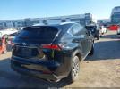 Lexus NX Image 3