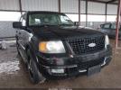 Ford Expedition Limited Image 1