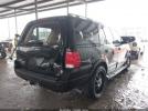 Ford Expedition Limited Image 16