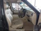 Ford Expedition Limited Image 4