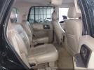 Ford Expedition Limited Image 11