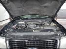 Ford Expedition Limited Image 10