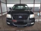 Ford Expedition Limited Image 8