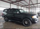 Ford Expedition Limited Image 9