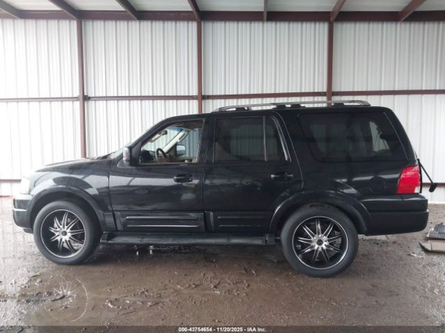Ford Expedition Limited Image 15