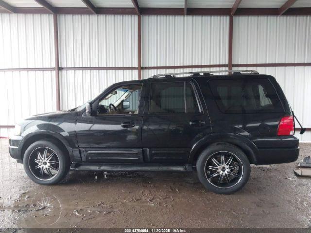 Ford Expedition Limited Image 15