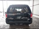 Ford Expedition Limited Image 14