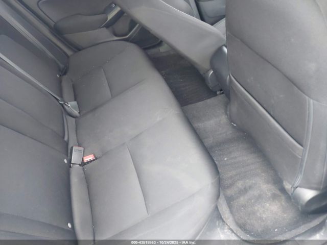 Honda Civic Image 12