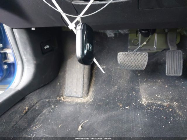 Honda Civic Image 16