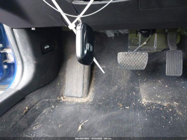 Honda Civic Image 16