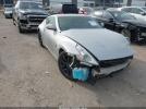 Nissan 370Z Image 1