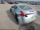 Nissan 370Z Image 15