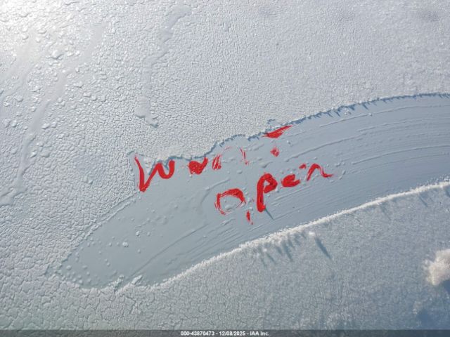 Mazda Cx Grand Touring Image 9